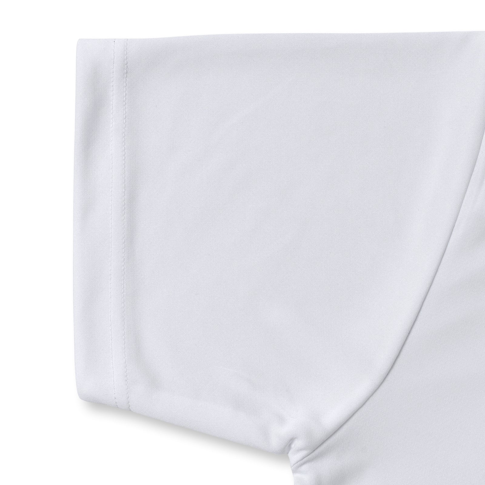 RIZIN GLOVE 4 【DRY】 Tシャツ – RIZIN オフィシャル オンラインストア