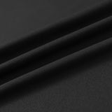 RIZIN GLOVE 4 DRY Tシャツ BLK ライジン 格闘技 グローブ4 ドライ ブラック