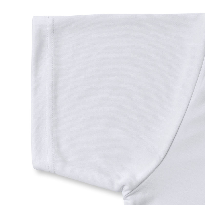 RIZIN GLOVE 4 【DRY】 Tシャツ – RIZIN オフィシャル オンラインストア