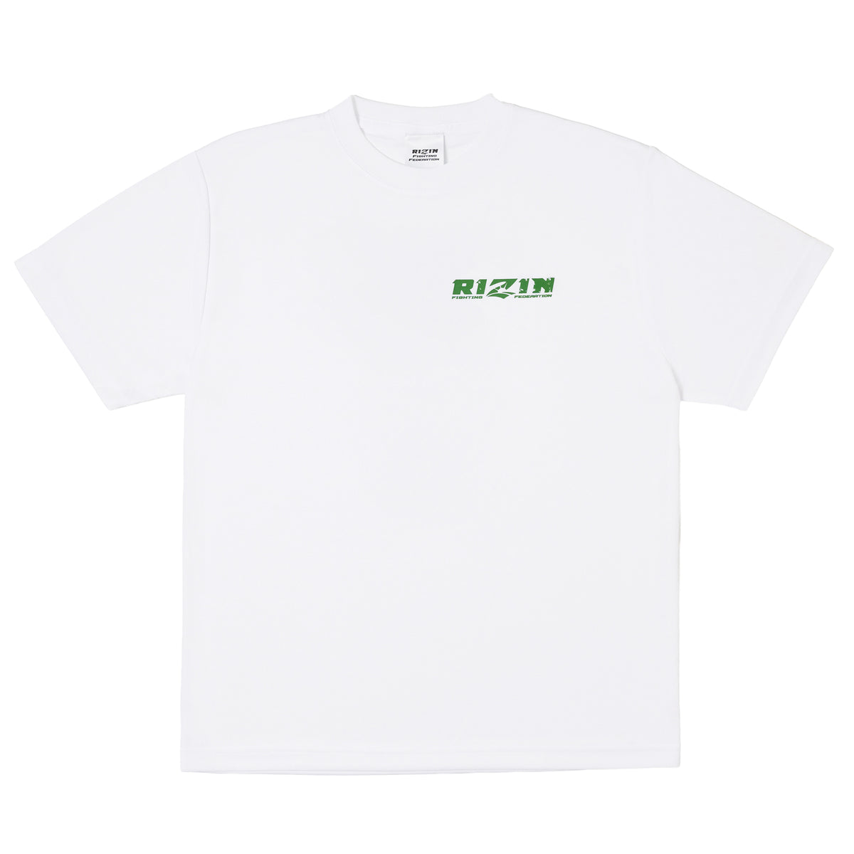RIZIN公式グッズ】ライジン アパレル・限定グッズ最新通販 – RIZIN