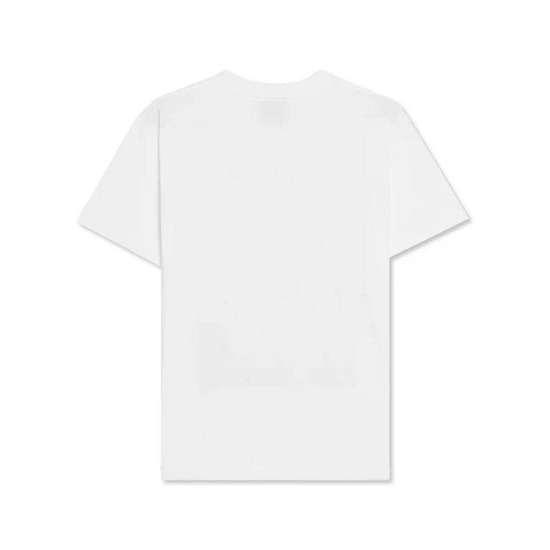 RIZIN 公式グッズ】EXPO2025 ミャクミャク RIZIN Tシャツ エキスポ