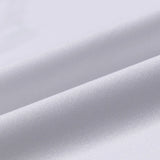 RIZIN GLOVE 4 【DRY】 Tシャツ