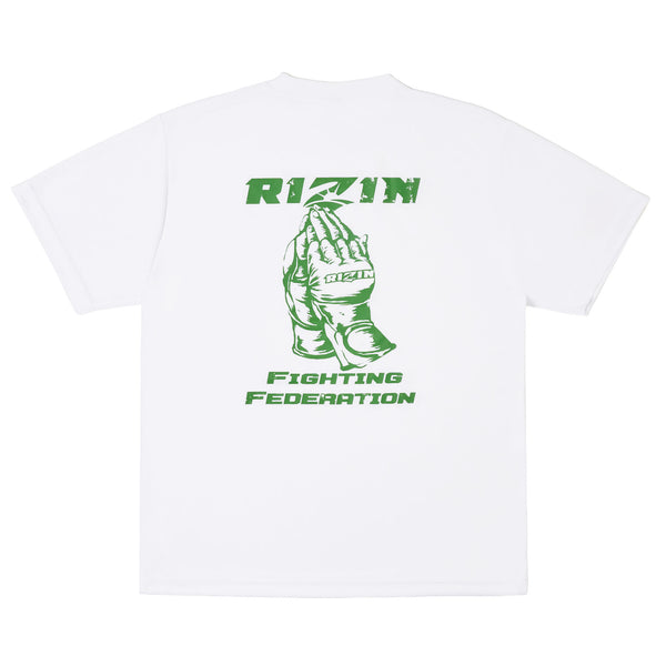 RIZIN オフィシャル オンラインストア