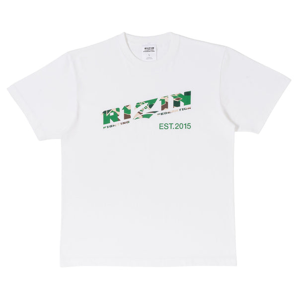 RIZIN オフィシャル オンラインストア