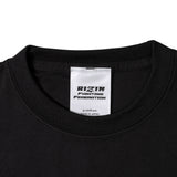 RIZIN GLOVE 4 【DRY】 Tシャツ