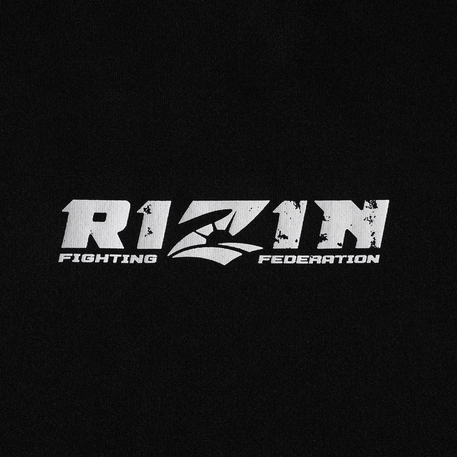 RIZIN GLOVE 3 Tシャツ　グローブTシャツ　完売商品　Lサイズ RIZIN GLOVE 4 【DRY】 Tシャツ – RIZIN オフィシャル オンラインストア スポーツ選手