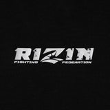 RIZIN GLOVE 4 【DRY】 Tシャツ