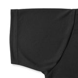 RIZIN GLOVE 4 【DRY】 Tシャツ