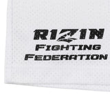 RIZIN メッシュショーツ