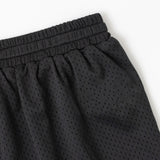 RIZIN メッシュショーツ
