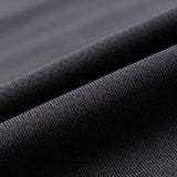 RIZIN GLOVE 4 【DRY】 Tシャツ