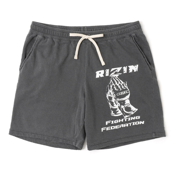 商品 – 2ページ目 – RIZIN オフィシャル オンラインストア