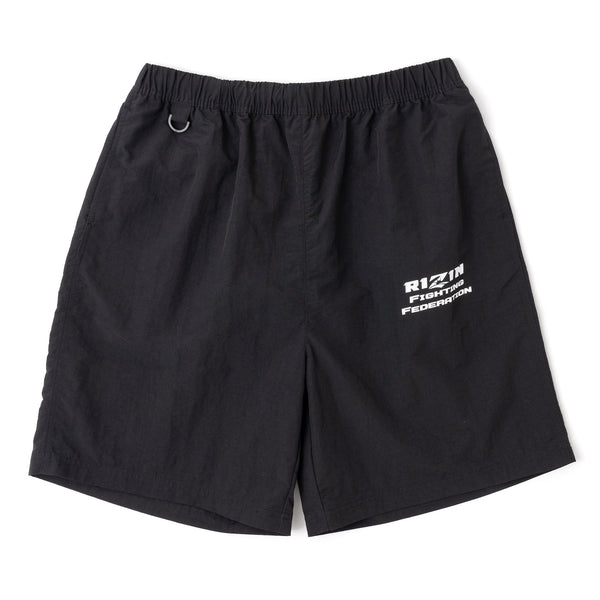 BOTTOMS – RIZIN オフィシャル オンラインストア