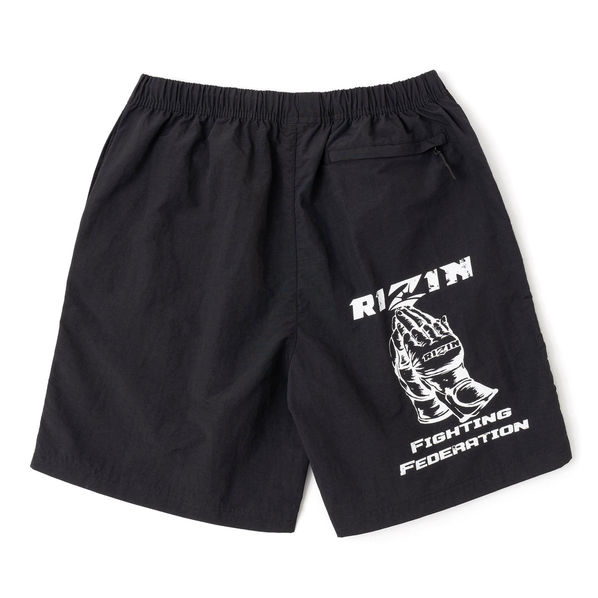 RIZINボトムス】ライジン公式パンツ・トラックパンツ通販 – RIZIN 