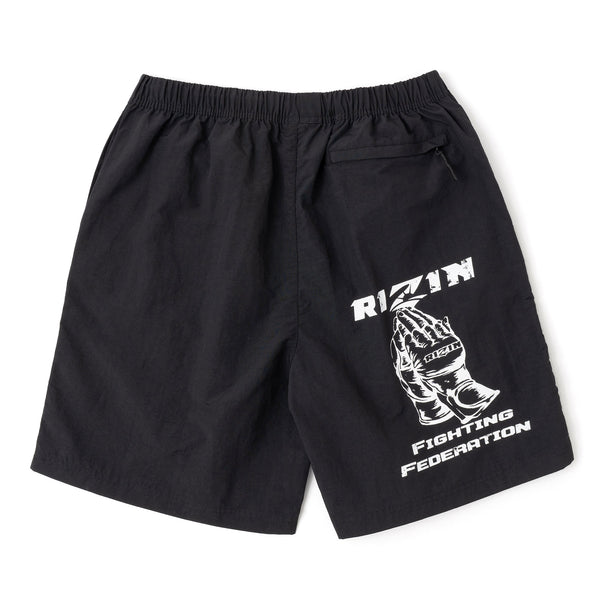 最新作】RIZIN（ライジン）公式グッズ・新作アパレル通販 – RIZIN