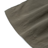 RIZIN ナイロンイージーショーツ OLIVE