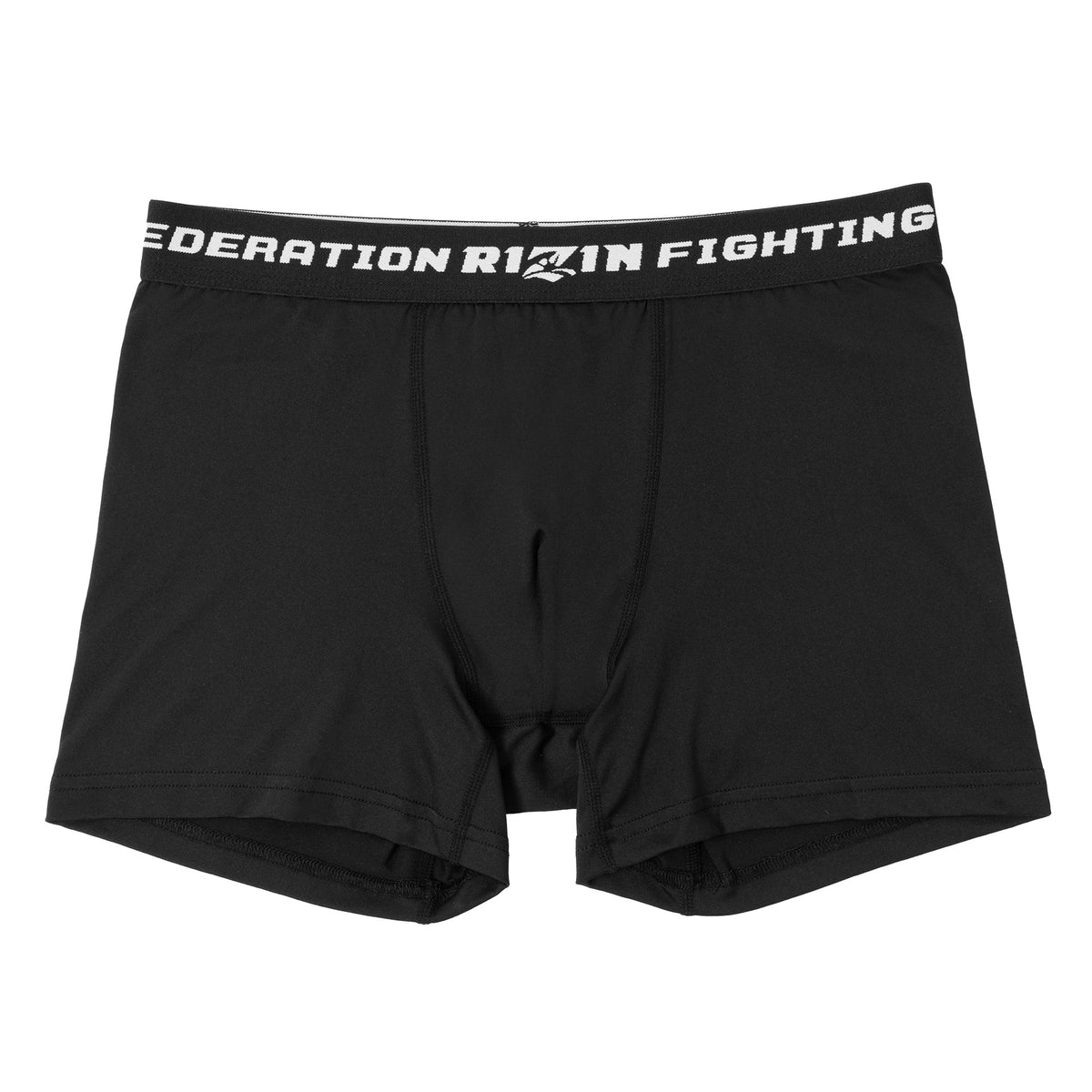 RIZINその他グッズ】ライジン公式雑貨・応援アイテム通販 – RIZIN
