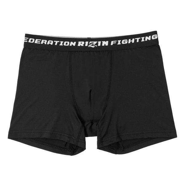商品 – 2ページ目 – RIZIN オフィシャル オンラインストア