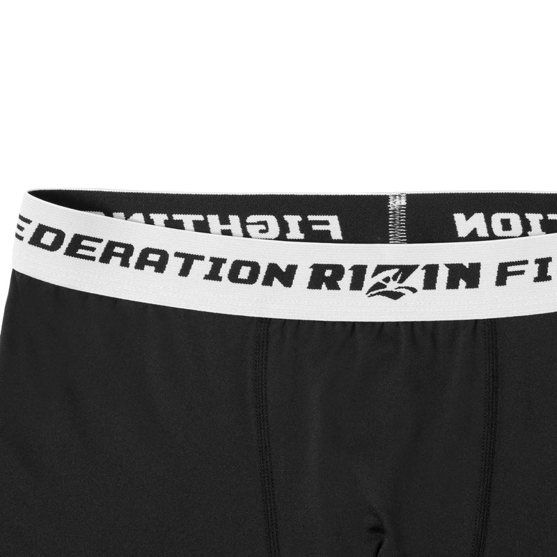 RIZIN ボクサーショーツ｜公式 アンダーウェア ボクサーパンツ メンズ
