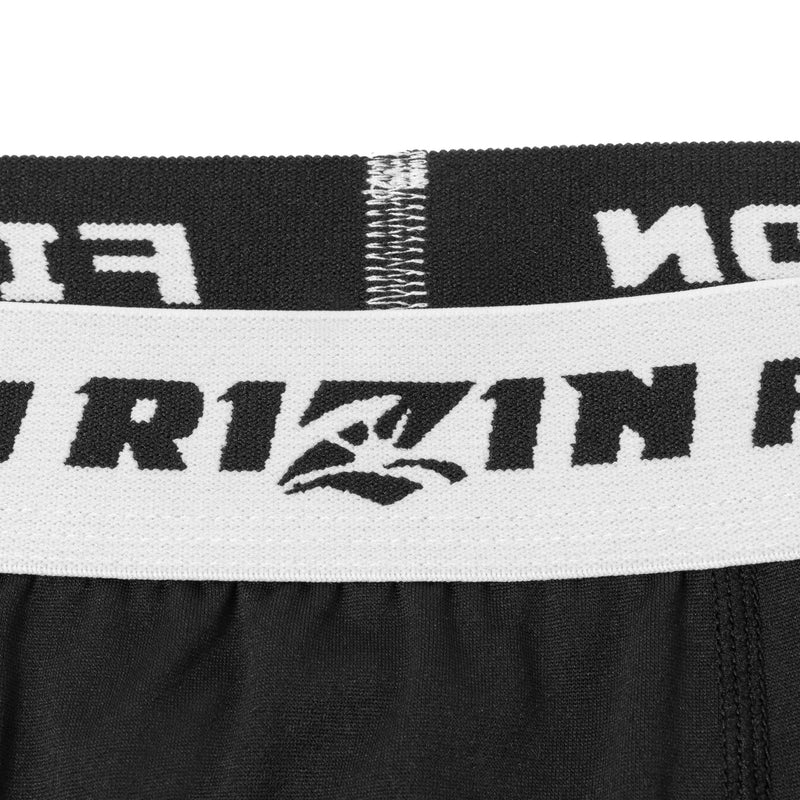 RIZIN ボクサーショーツ｜公式 アンダーウェア ボクサーパンツ メンズ