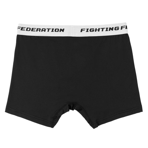 最新作】RIZIN（ライジン）公式グッズ・新作アパレル通販 – RIZIN