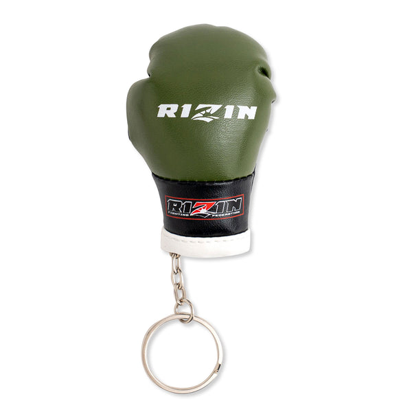 RIZINその他グッズ】ライジン公式雑貨・応援アイテム通販 – RIZIN