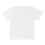 RIZIN ライジン Tシャツ（くまモンバージョン・FIGHT KUMAMOTOデザイン）