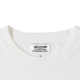 RIZIN ライジン Tシャツ（くまモンバージョン・FIGHT KUMAMOTOデザイン）