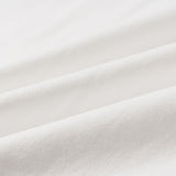 RIZIN ライジン Tシャツ（くまモンバージョン・FIGHT KUMAMOTOデザイン）