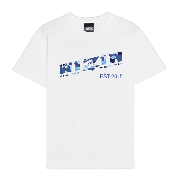 RIZIN オフィシャル オンラインストア