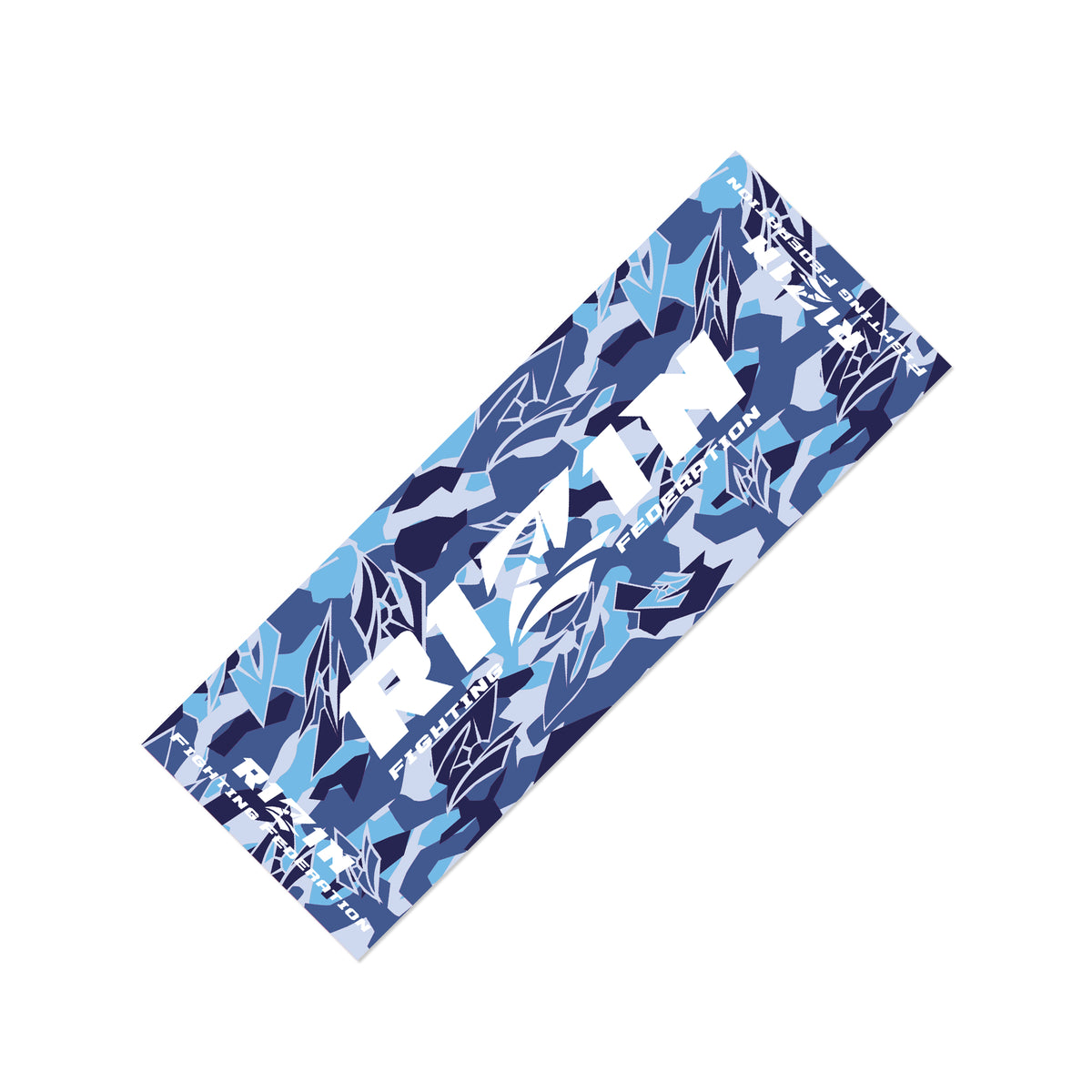 TOWEL – RIZIN オフィシャル オンラインストア