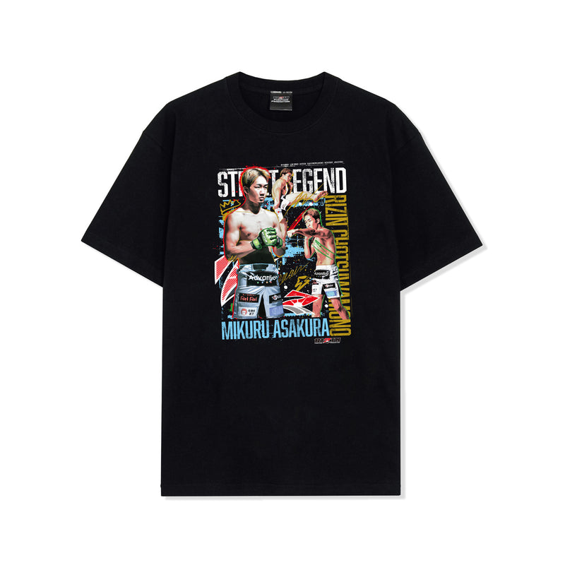 BASI BASIC MUSIC TシャツMサイズ　新品未使用未開封　送料込み basi BASIC MUSIC Tシャツ M｜Yahoo!フリマ（旧PayPayフリマ）