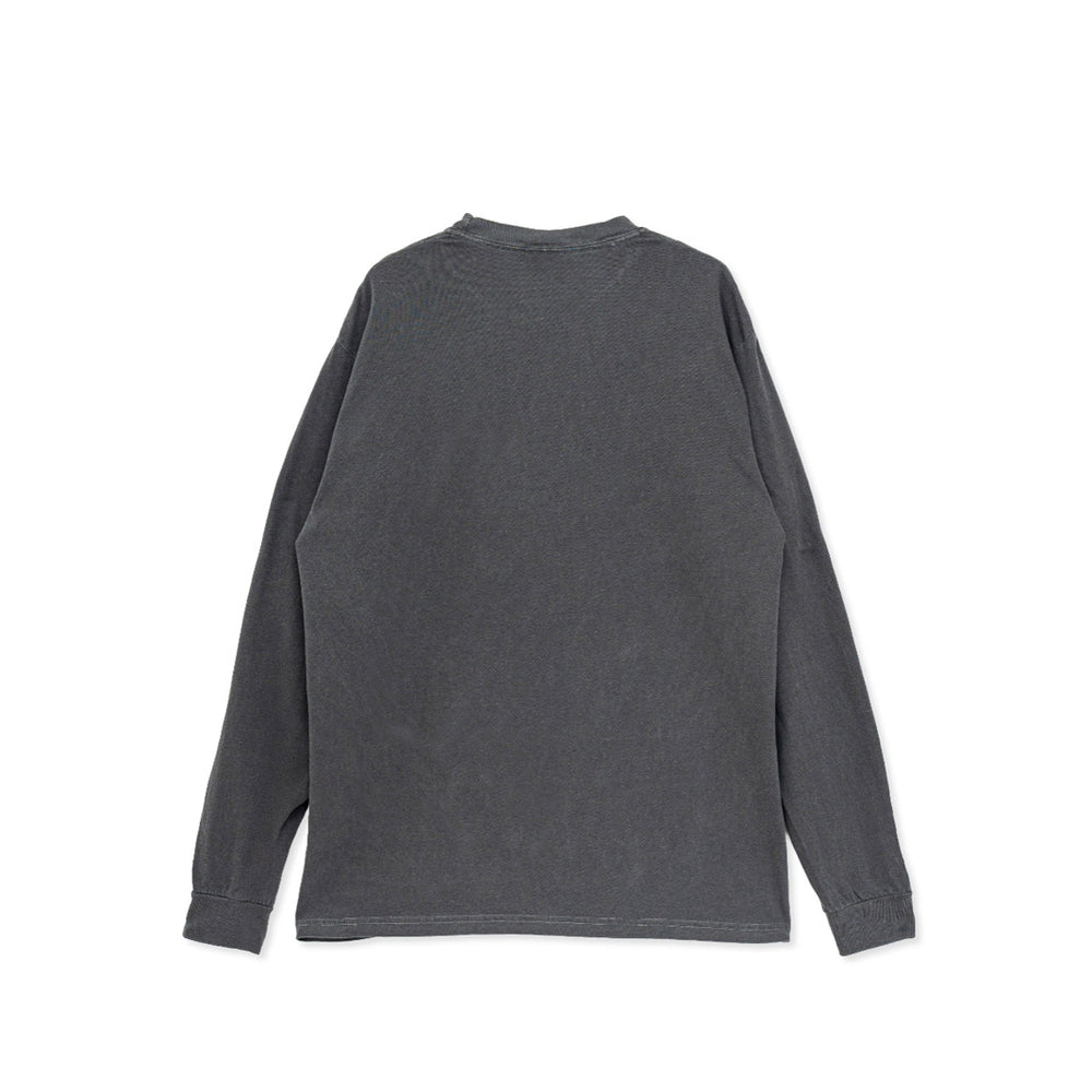 L/S TEE – RIZIN オフィシャル オンラインストア