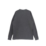 RIZIN Faded Logo ロングTシャツ