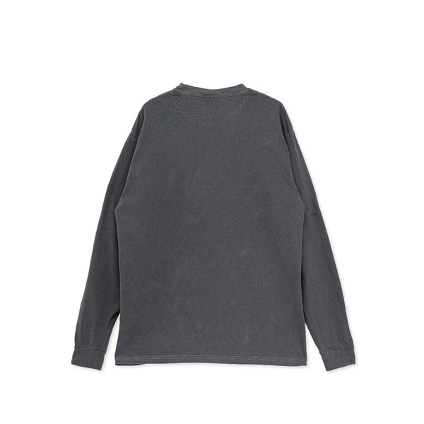 RIZINグローブ4ロングスリーブTシャツ 【公式通販】
