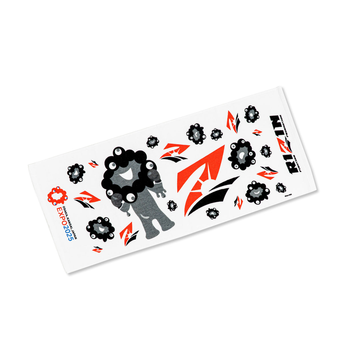 OTHERS – RIZIN オフィシャル オンラインストア