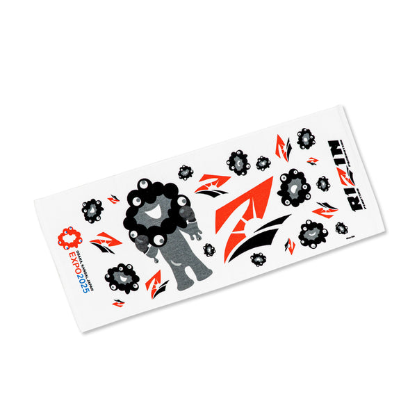 OTHERS – RIZIN オフィシャル オンラインストア