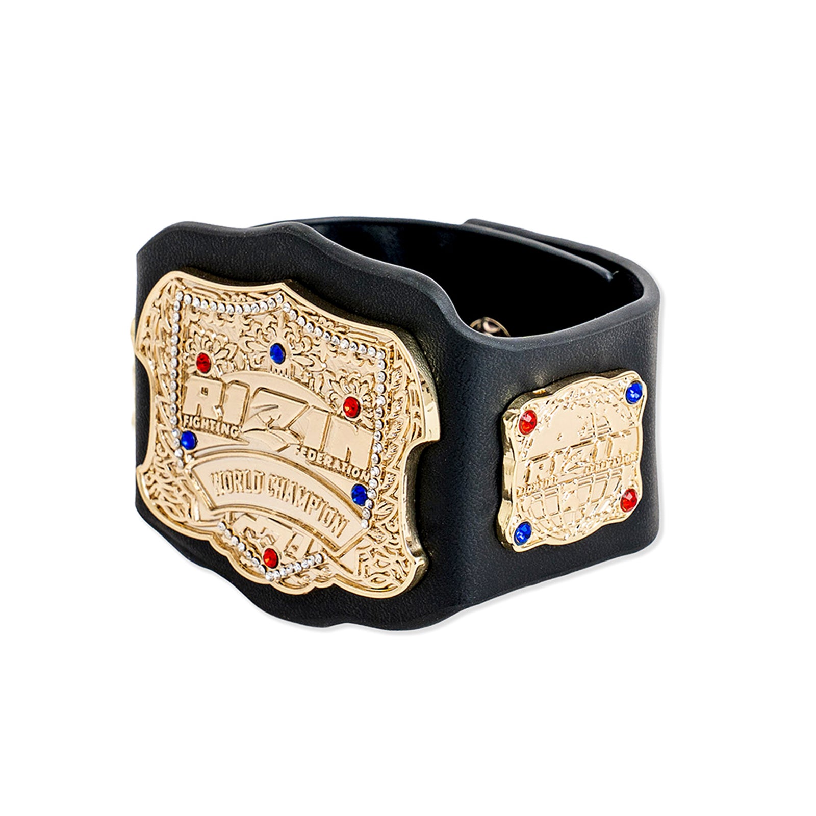 1_7e0394b6-dff0-4b01-bbbc-