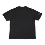 ジェリービーンズスタイル RIZINコラボ リカバリーウェア Tシャツ