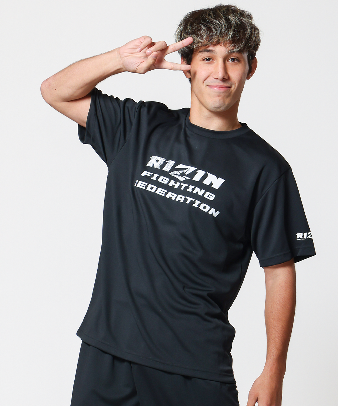 23F52841_1400x.png?v=1753757501 23F52841_1400x.png?v=1753757501