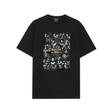 RIZIN 師走の超強者祭り Tシャツ　