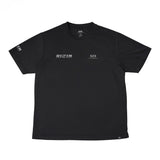 ジェリービーンズスタイル RIZINコラボ リカバリーウェア Tシャツ