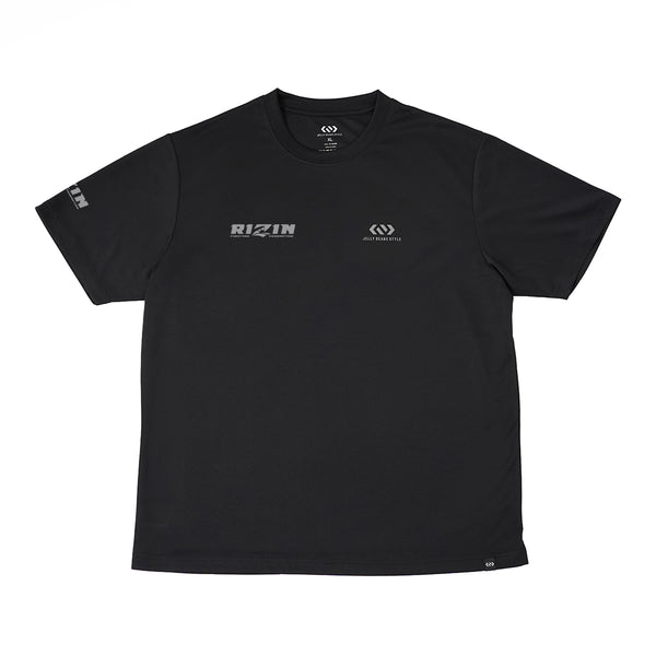 RIZIN オフィシャル オンラインストア