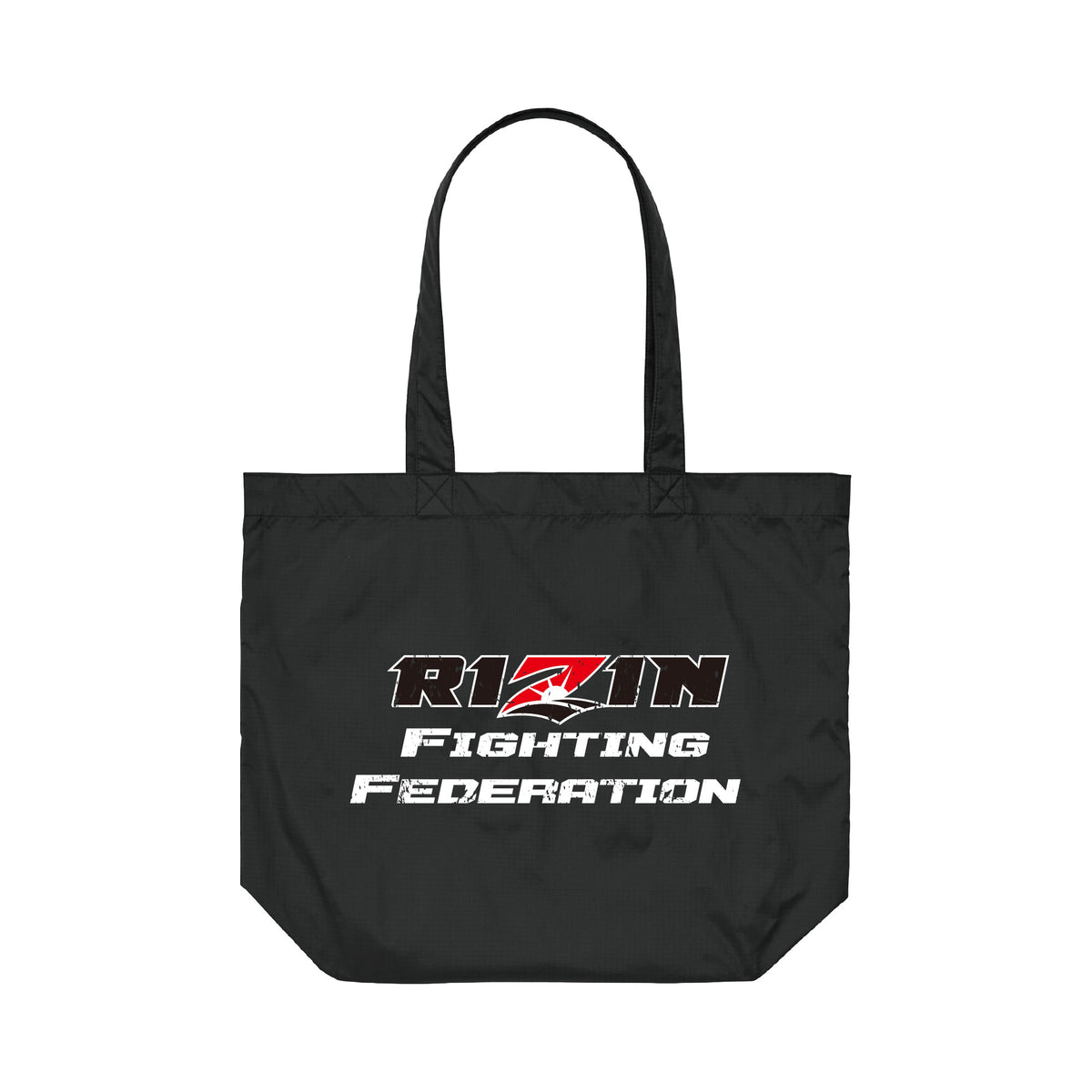 RIZIN オフィシャル オンラインストア