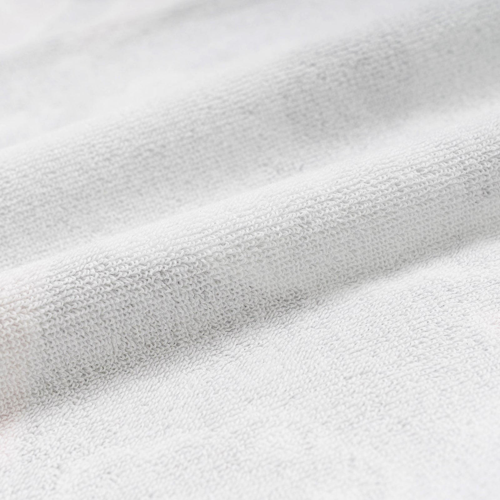 EXPO2025 ミャクミャク RIZIN フェイスタオル – RIZIN オフィシャル