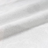 EXPO2025 ミャクミャク RIZIN フェイスタオル