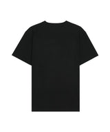 RIZIN.41 大会限定 Tシャツ / BLACK