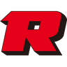 logo of RIZIN オフィシャル オンラインストア