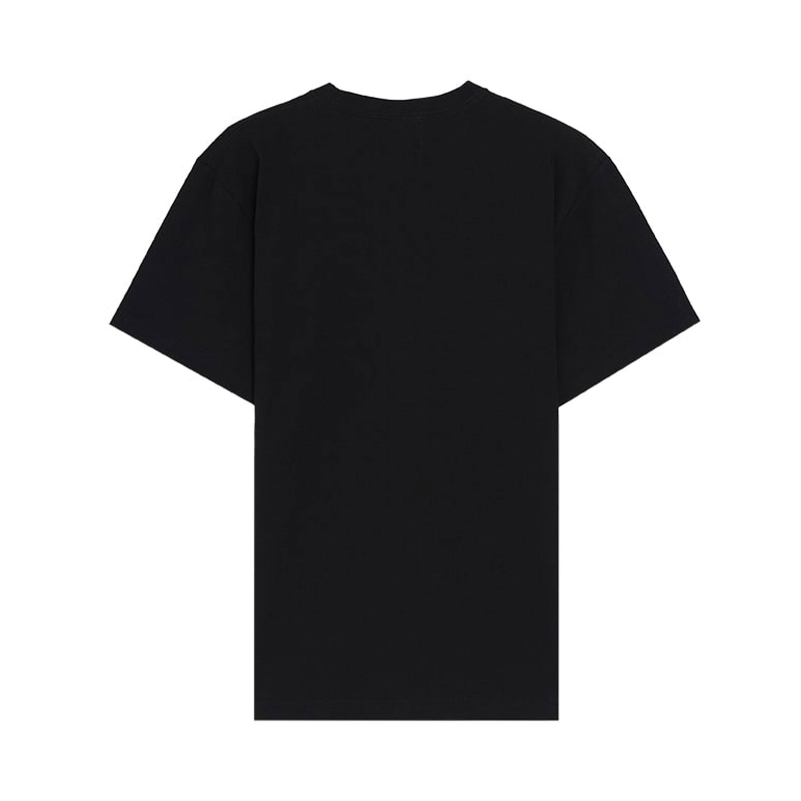 RIZIN 公式グッズ】RIZIN×Roen Fxxxt T-Shirt コラボ ラウンドガール