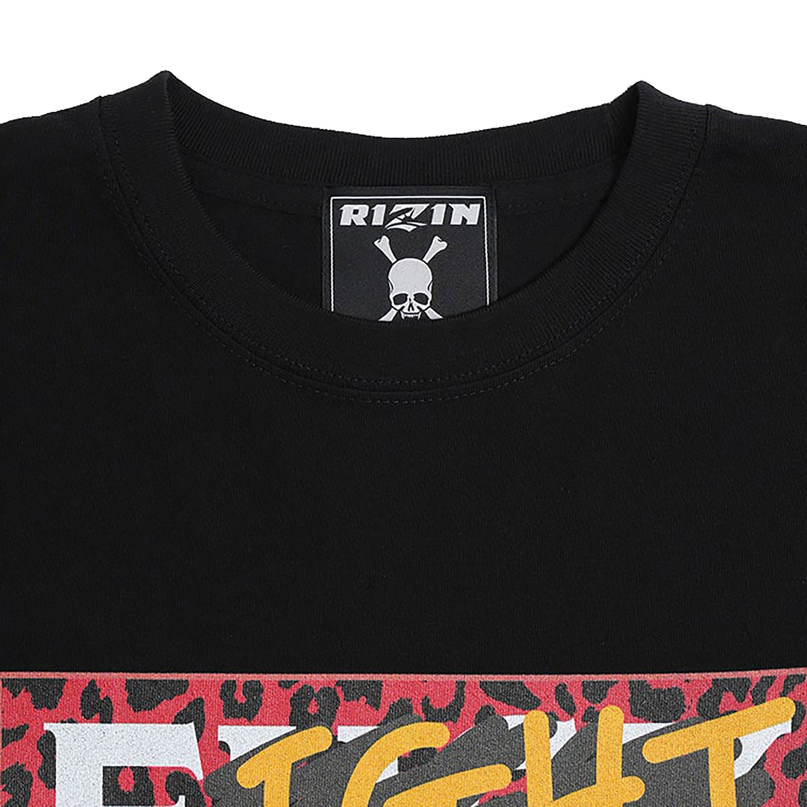 会場限定RIZIN❌ROENコラボTシャツ 71228-wh_02_700x.jpg?v=1753757481
